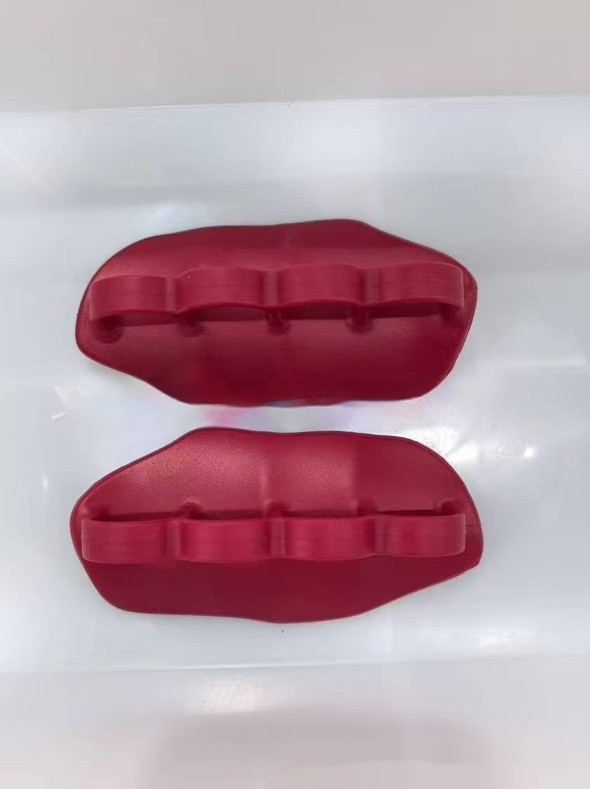 PowerGrip Pro™️ – Finger, Wrist & Grip Strengthener