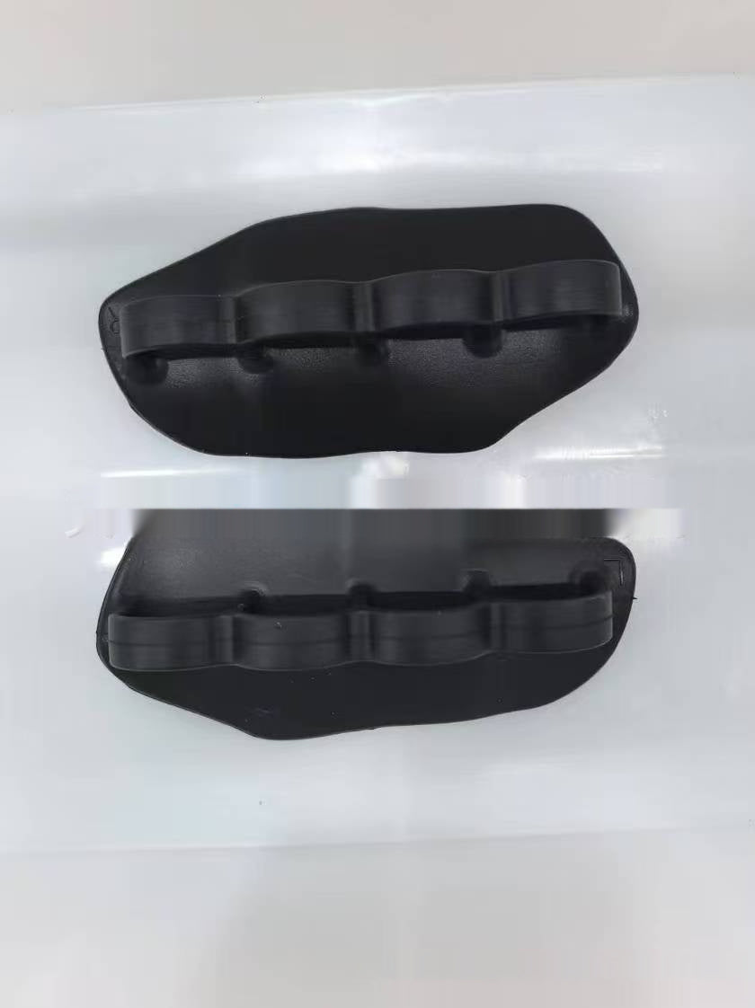 PowerGrip Pro™️ – Finger, Wrist & Grip Strengthener