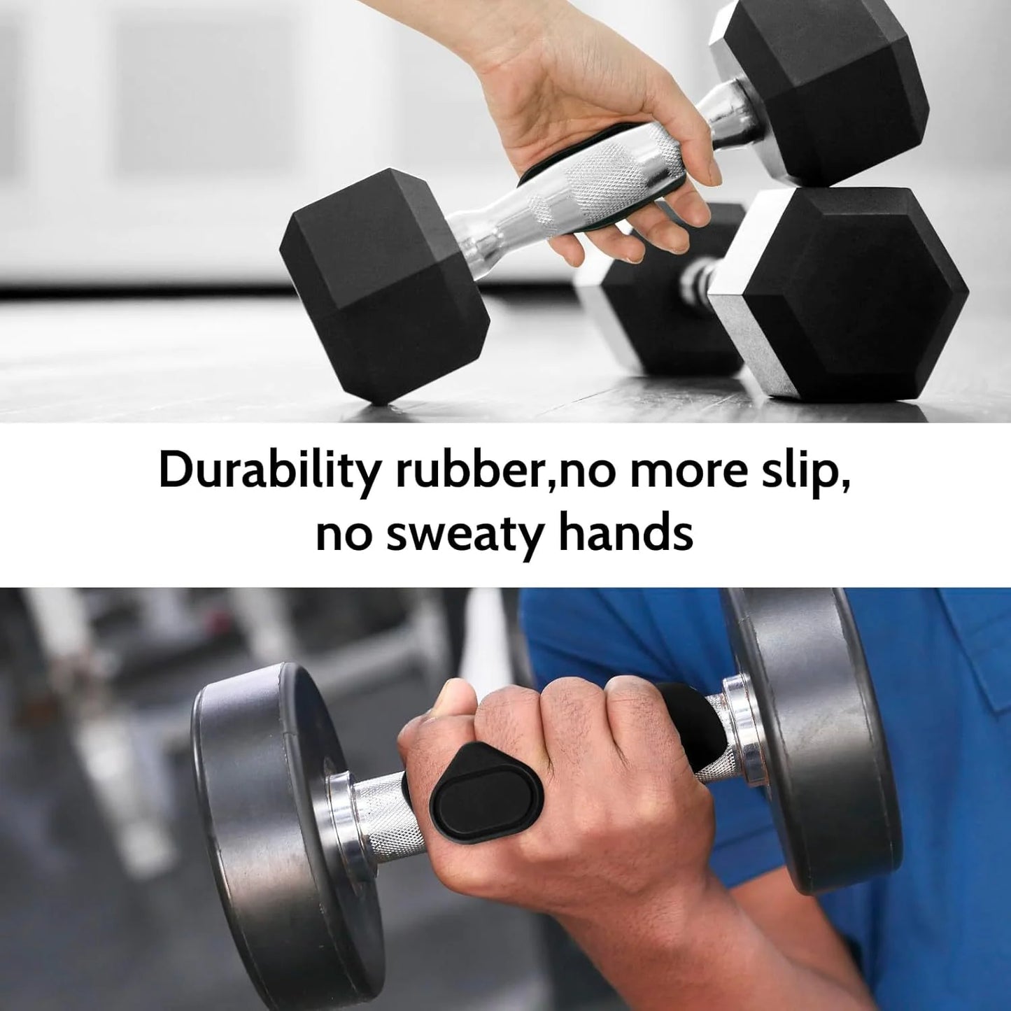 ProGrip- Finger GripStrengthener