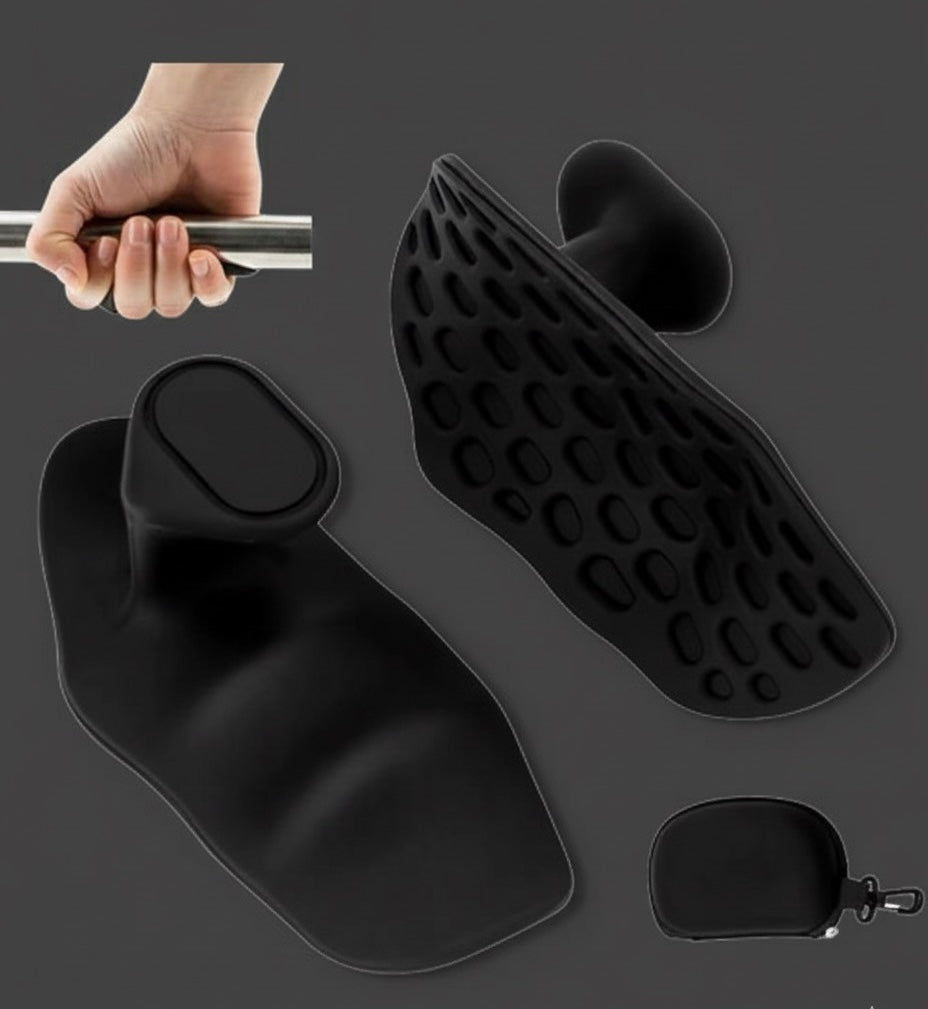 ProGrip- Finger GripStrengthener