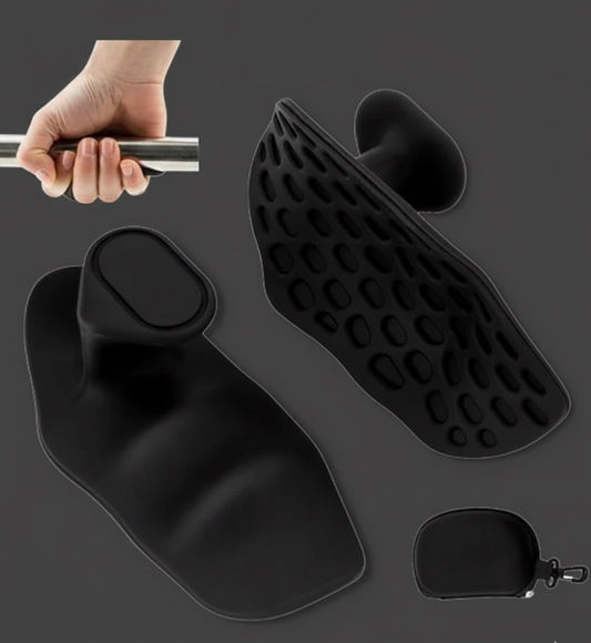 ProGrip- Finger GripStrengthener