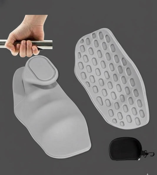 ProGrip- Finger GripStrengthener