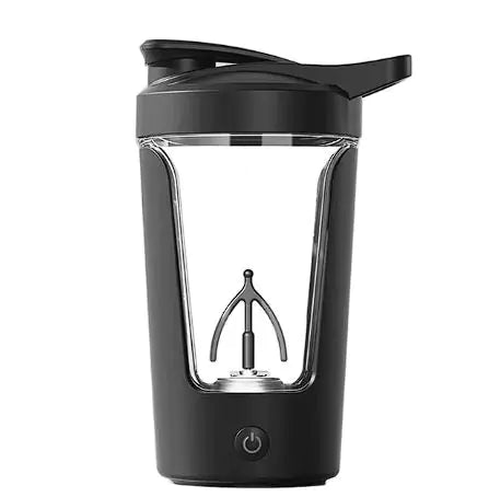 PortableProCup™️ – The Self-Mixing Shaker