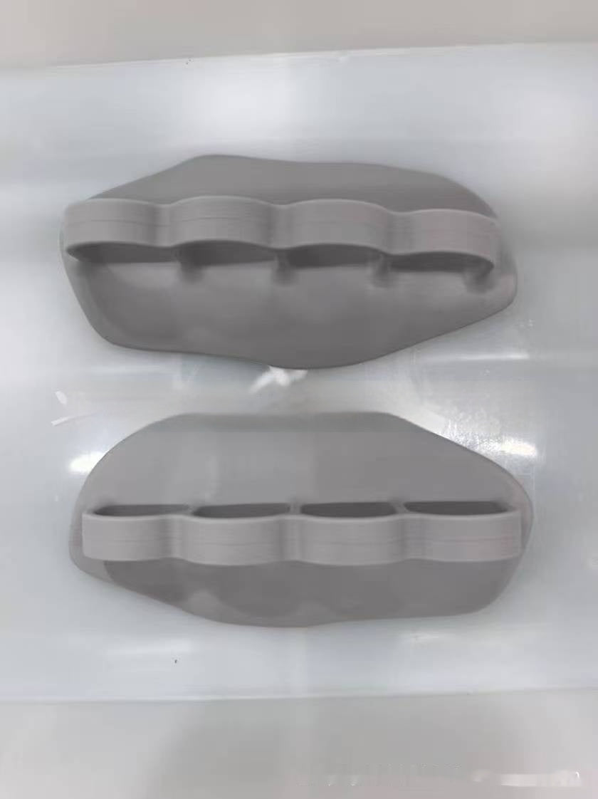 PowerGrip Pro™️ – Finger, Wrist & Grip Strengthener